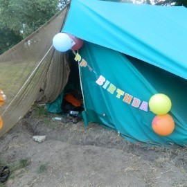 DSCN5192  Custom - Scouts en Gidsen Zaventem 